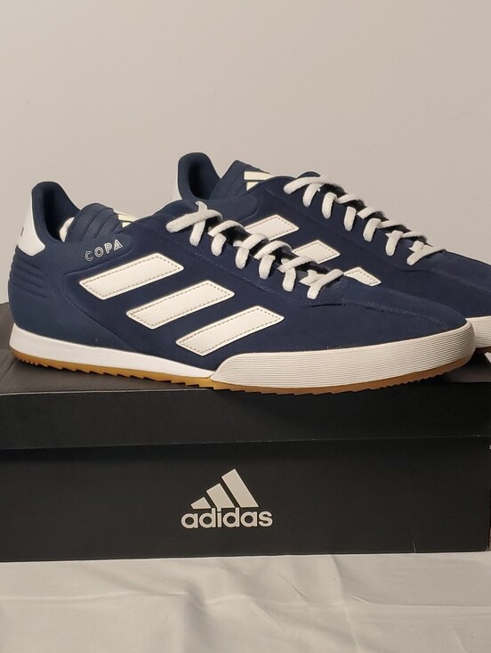 adidas Other - Adidas Men's Copa Super Size 13